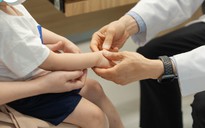 80% bệnh không lây nhiễm bắt nguồn từ thói quen thuở nhỏ