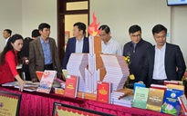 Xây dựng Lâm Đồng thành cực tăng trưởng quan trọng của Tây Nguyên