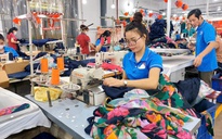 Hài hòa lợi ích khi tăng lương tối thiểu