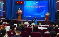 Đồng hành cùng hộ kinh doanh trong chuyển đổi chính sách thuế
