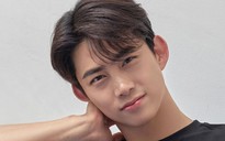 Nam thần tượng điển trai công bố kết hôn