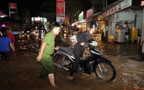 Xúc động những lá thư của người dân gửi đến Công an TP Cần Thơ