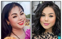 Nghệ nhân ưu tú Ái Hằng, người lan tỏa hồn cốt Đờn ca tài tử Tây Đô