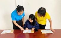 Vì sao người rút BHXH một lần giảm mạnh?