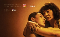 Liên hoan quốc tế sân khấu Thử nghiệm 2025 sẽ tổ chức tại 4 thành phố lớn