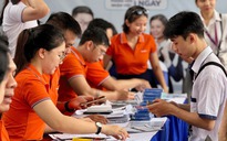 Job Link 2025 mang mọi cơ hội đến ngay trước mắt bạn!