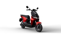 VinFast có thêm 2 dòng xe máy điện mới, tuyên bố giá thấp nhất thị trường