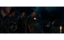 TP HCM - Thành phố sáng tạo toàn cầu về điện ảnh: Hướng đến mô hình điện ảnh phát triển bền vững