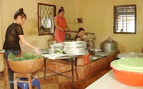 Thương hiệu nổi tiếng hơn 60 năm giữa lòng quê TP HCM