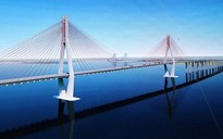 Quyết định quan trọng về cầu Cát Lái, Phú Mỹ 2 nối Đồng Nai và TP HCM