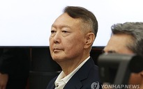 Hàn Quốc: Cựu Tổng thống Yoon Suk-yeol bị truy tố tội danh đặc biệt