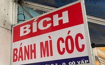 TP HCM lại có thêm vụ nghi ngộ độc thực phẩm