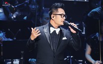 Bằng Kiều xin lỗi vì chia sẻ bị cho là "hạ bệ" G-Dragon