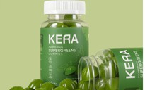 Những ai “thoát" bị xử lý hình sự trong vụ kẹo Kera?