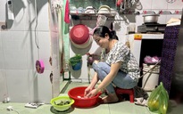 Chi tiết mức lương tối thiểu vùng áp dụng tại địa bàn phường, xã trong cả nước xem tại đây