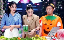 Hoa hậu Thuỳ Tiên, Hằng Du Mục, Quang Linh Vlog hầu toà vào ngày 19-11