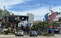 Sự thật thông tin “cúp nước nhiều ngày tới” ở phía Đông tỉnh Gia Lai