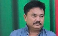 Cần Thơ: Trần Xuân Mai "nổ" quen biết nhiều người ở trung ương để lừa đảo 