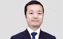 Prince Group "phản pháo" cáo buộc lừa đảo xuyên quốc gia, quả quyết sẽ được "minh oan"