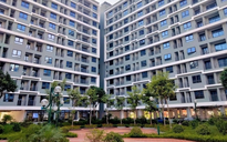 Siết chặt vi phạm nhà ở xã hội, đề xuất phạt đến 300 triệu đồng