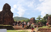 "Tìm chủ" cho 2 khu đô thị du lịch hơn 130ha ở Đà Nẵng