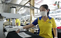 Lương tối thiểu 2026: Không cắt giảm chế độ làm thêm, thưởng Tết