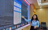 Lan tỏa đam mê sáng tạo