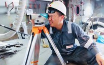 Truyền cảm hứng từ những sáng kiến hữu ích