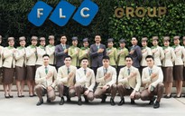 Bamboo Airways có tân Chủ tịch Hội đồng quản trị