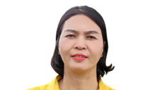 Góp ý Dự thảo Văn kiện đại hội XIV: Phát huy vai trò chủ thể của nhân dân