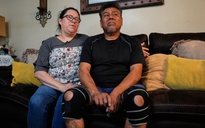 Chính phủ Mỹ mở cửa trở lại, hệ lụy vẫn còn