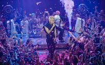 HIEUTHUHAI - mảnh ghép cuối của GENfest 2025