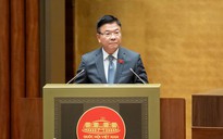 "Chốt" thời gian sử dụng bộ sách giáo khoa thống nhất toàn quốc