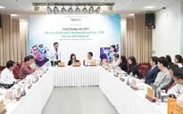 KOL, KOC phải chịu trách nhiệm về phát ngôn quảng cáo