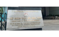 Vụ án AIC tại Sở GD-ĐT TPHCM: Hơn 200 cơ quan, trường học, bệnh viện được triệu tập
