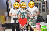 Xổ số miền Nam ngày 13-11: “Sốc” khi giải đặc biệt 3 ngày liên tiếp "nổ" ở Tây Ninh