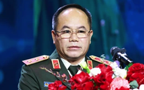 Sẽ dẫn độ trùm lừa đảo Mr Hunter Lê Khắc Ngọ từ Philippines về nước