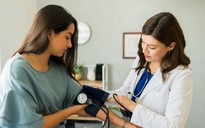 Gặp điều này ở tuổi 36, dễ nhồi máu cơ tim trong tương lai