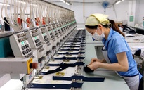 Công tác xây dựng Đảng trong giai cấp công nhân phải là nhiệm vụ chiến lược