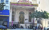 Diễn biến mới về chuỗi thẩm mỹ viện Mailisa