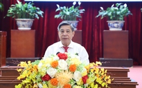 Tin vui cho trẻ mầm non và học sinh trường tư tại Cần Thơ