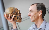 Thế giới còn một loài người khác chưa thực sự tuyệt chủng