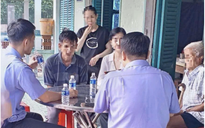 Vụ nữ sinh ở Vĩnh Long tử vong: Thông báo mới từ Cơ quan Điều tra VKSND Tối cao