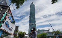 Prince Group và 52 báo cáo giao dịch đáng ngờ bị lãng quên