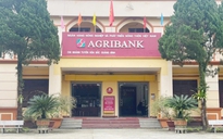 Cử chỉ bất thường hé lộ âm mưu lừa đảo 140 triệu đồng