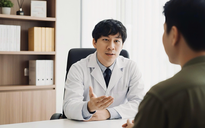 Rước họa vì muốn "nâng cấp bản lĩnh"