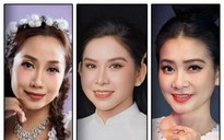 Ốc Thanh Vân, Bình Tinh, Tuyết Thu tranh tài tại Liên hoan sân khấu thử nghiệm 2025