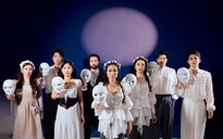 Gần 1.000 nghệ sĩ tham gia Liên hoan Quốc tế Sân khấu Thử nghiệm 2025