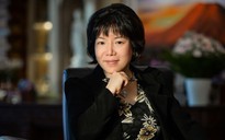 AIC và hành trình thâu tóm 230 gói thầu tại TP HCM