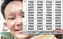 Xổ số miền Nam: Lộ diện thêm nhiều người trúng lớn vé số TPHCM, Long An, Bình Phước, Vĩnh Long